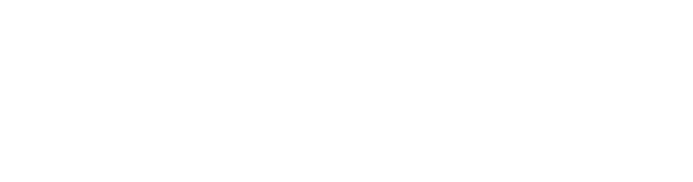 Sound Bite Africa